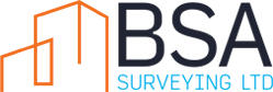 BSA Surveying
